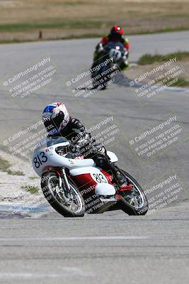 media/Apr-21-2024-AFM (Sun) [[0b205dd31c]]/Race 7/Offramp/